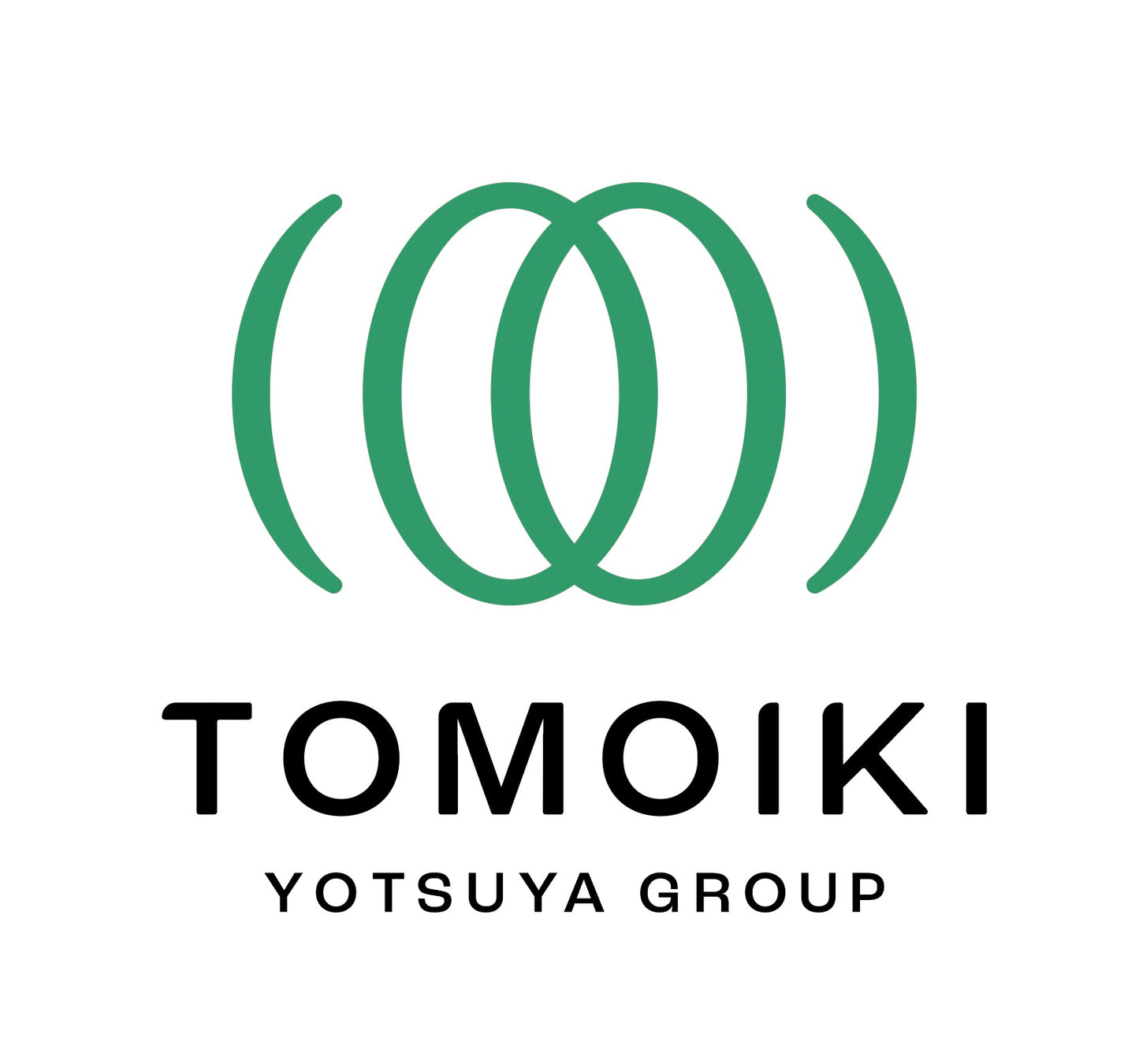 ともいき見出しシール